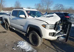 3TYCZ5AN6PT107107: 44187919