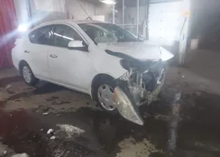 3N1CN7AP2EL821908: 44187925