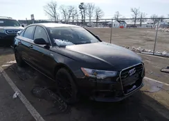 WAUFGAFC0EN045606: 44187935