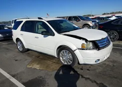 1FMDK06W49GA03717: 44187936