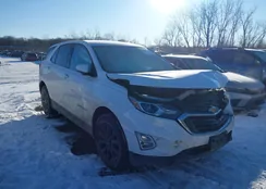 3GNAXSEV1JL360731: 44187947