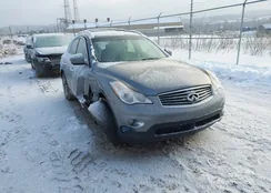 JN1AJ0HR9CM450721: 44187953