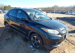 3CZRU6H52JM720181: 44187965