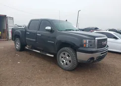 3GTP1VE02BG320081: 44187966