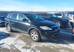 JM3TB3CV5B0318240: 44187972