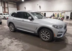 5UXTR9C53KLD97768: 44187982