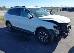 3VV3B7AX4LM018256: 44187985