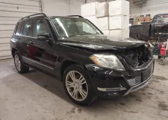 WDCGG8JB1DG149260: 44187989