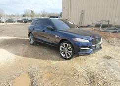 SADCL2BV8HA075953: 44187991