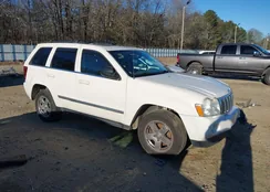 1J4HR58245C645035: 44187992