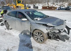 1G1ZG5ST3LF139413: 44187997