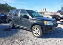 SALFR2BN4BH238788: 44187016