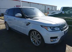 SALWR2PF7GA586828: 44187018