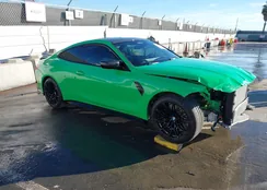 WBS43AZ03RCP96796: 44187023