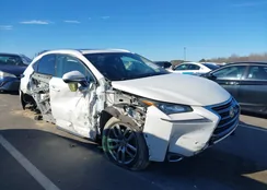 JTJBARBZ0F2010916: 44187035