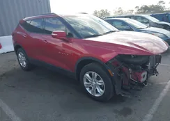 3GNKBCRSXMS555679: 44187040