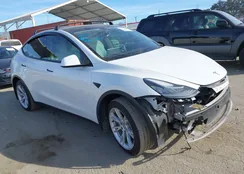 7SAYGDEE5NF506185: 44187044