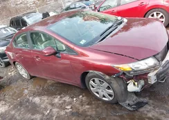 2HGFB2F52CH559635: 44187046