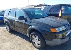 5GZCZ63464S853581: 44187054