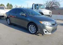 4T1BD1FK2CU034140: 44187069