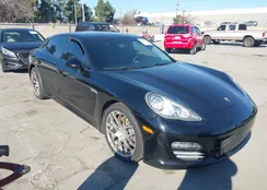 WP0AA2A73BL011584: 44187070