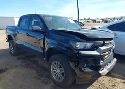 1GCGSCEC0R1310332: 44187077