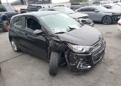 KL8CD6SA0JC465834: 44187080