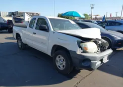 5TFTX4GNXFX044508: 44187119