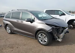 5TDZRKEC7NS087797: 44187121