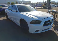 2C3CDXBG5EH324816: 44187127