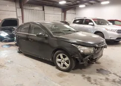 1G1PC5SB1E7464827: 44187128