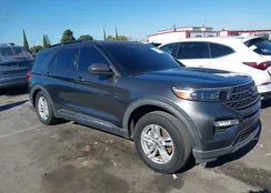 1FMSK7DH9LGB42124: 44187154