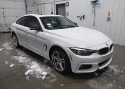 WBA4J3C59JBL04485: 44187155