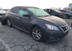 3N1AB7AP3EY238363: 44187175