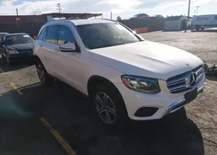 WDC0G4JB8KV131728: 44187176