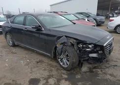 KMHGN4JE0JU281787: 44187194