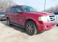 1FMFU15548LA42752: 44187195