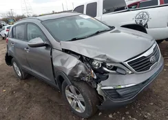 KNDPB3A22D7361463: 44187202