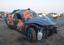 KMHLM4DG4RU705577: 44187209