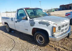 1GCEC14H5RZ279991: 44187213