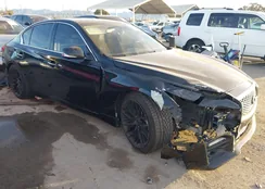 JN1BV7AR0EM699911: 44187215