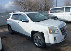 2GKFLXE39D6218808: 44187230