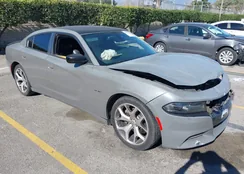 2C3CDXCT1GH192054: 44187233