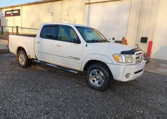 5TBDT44156S538274: 44187237