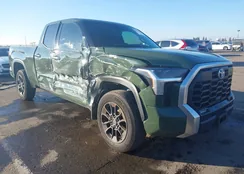 5TFJA5DA5PX089325: 44187244