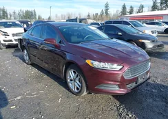 3FA6P0HR9DR285933: 44187246