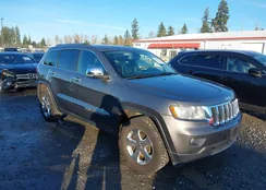 1C4RJFCT1DC614816: 44187257