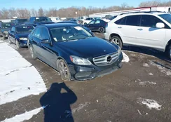 WDDHF5KB7GB170356: 44187260