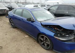 1HGCY2F56RA053105: 44187271