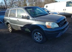 5FNYF18525B026485: 44187275